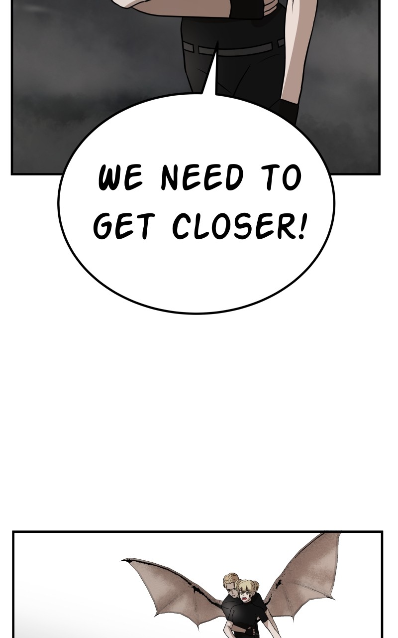 Unstable – Manhwa Chapter 22 - page 42