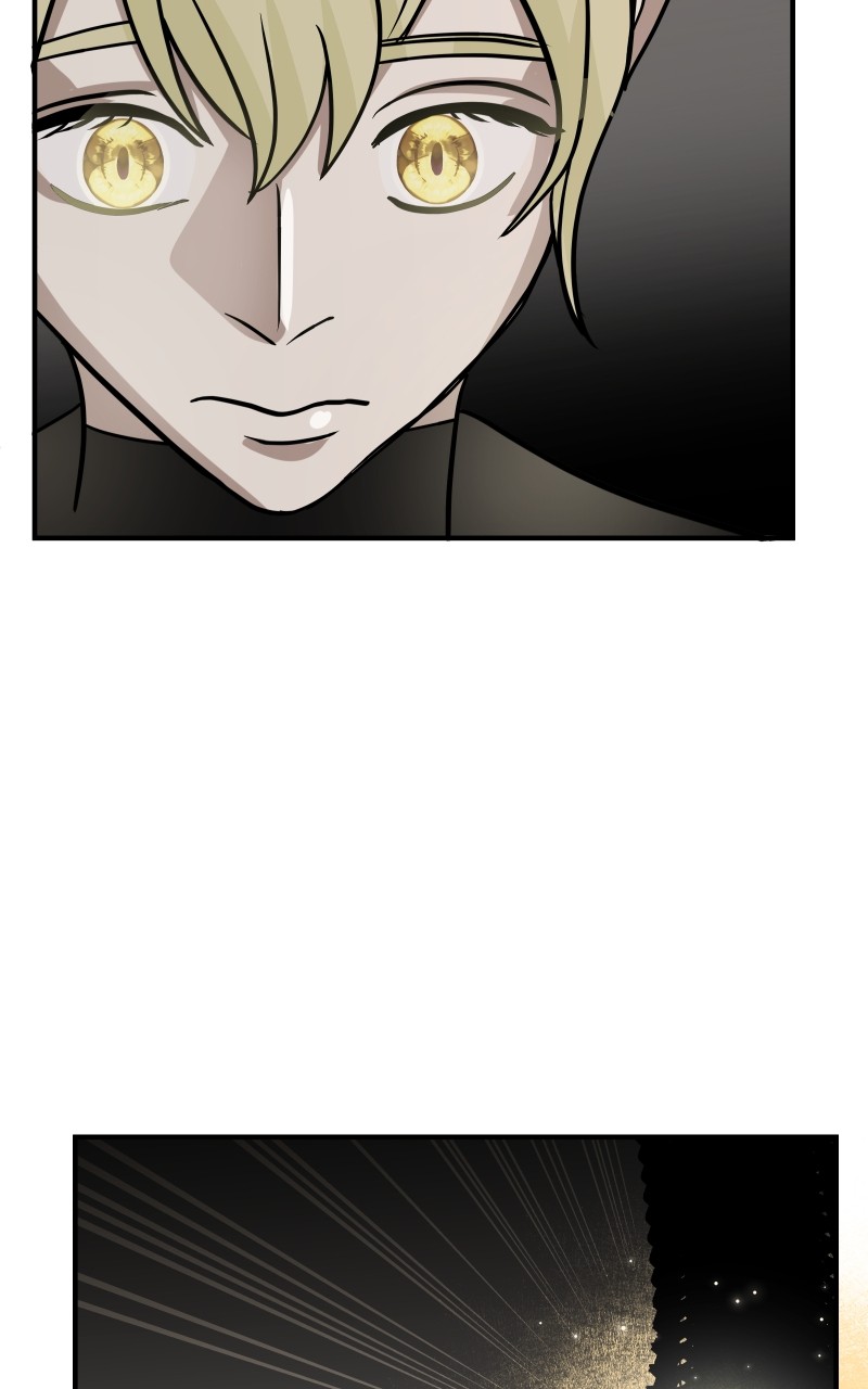 Unstable – Manhwa Chapter 22 - page 44