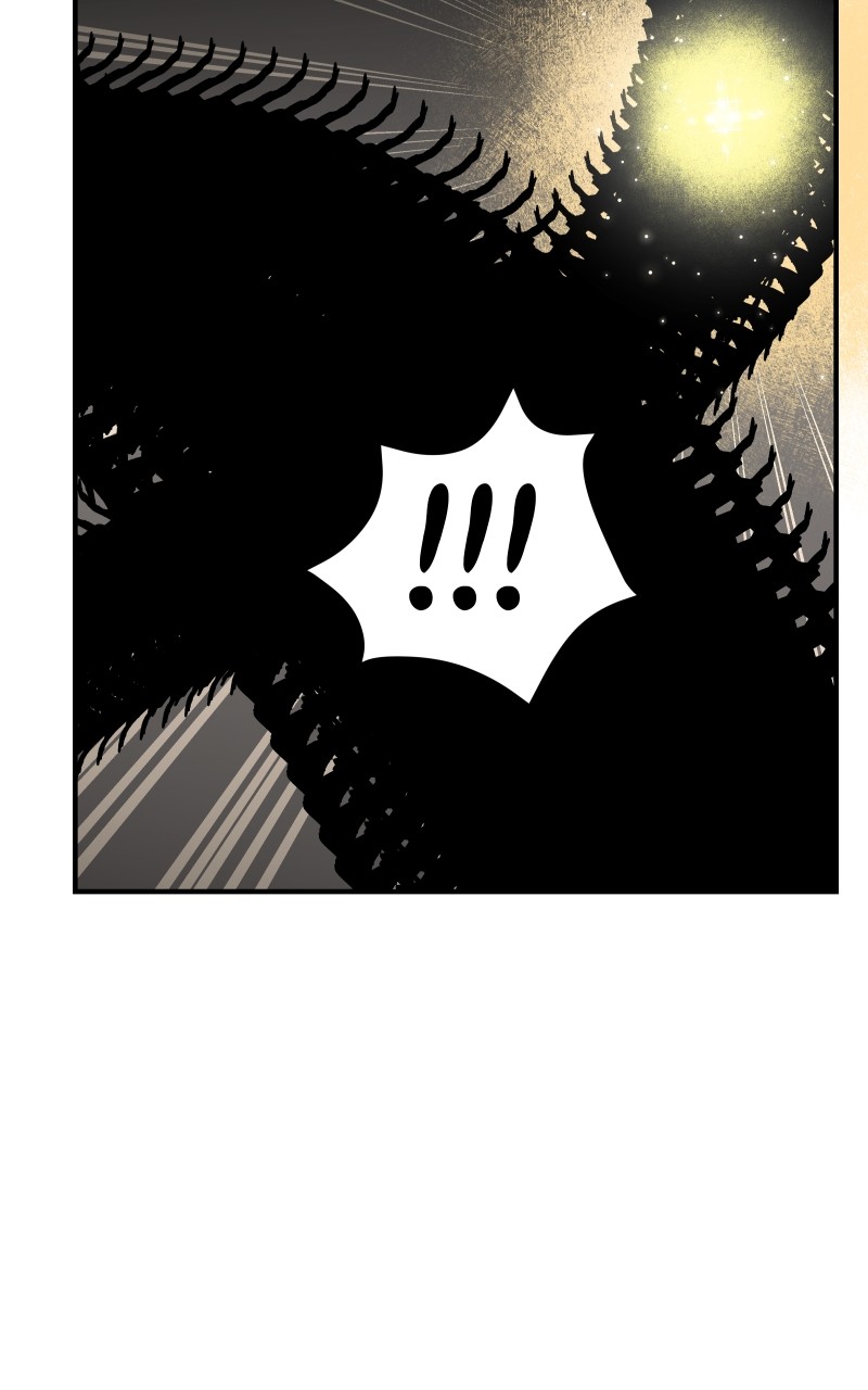 Unstable – Manhwa Chapter 22 - page 45