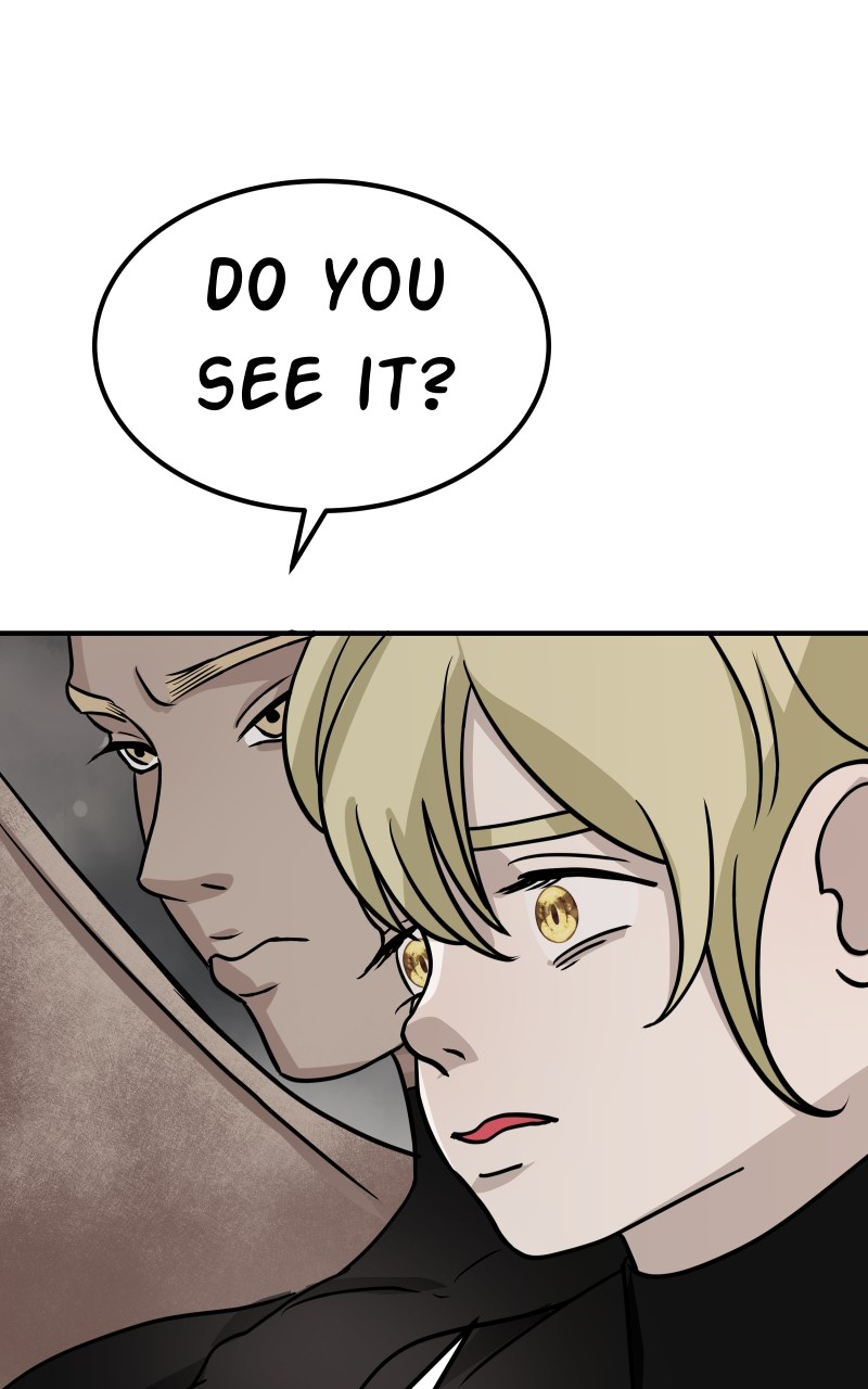 Unstable – Manhwa Chapter 22 - page 46