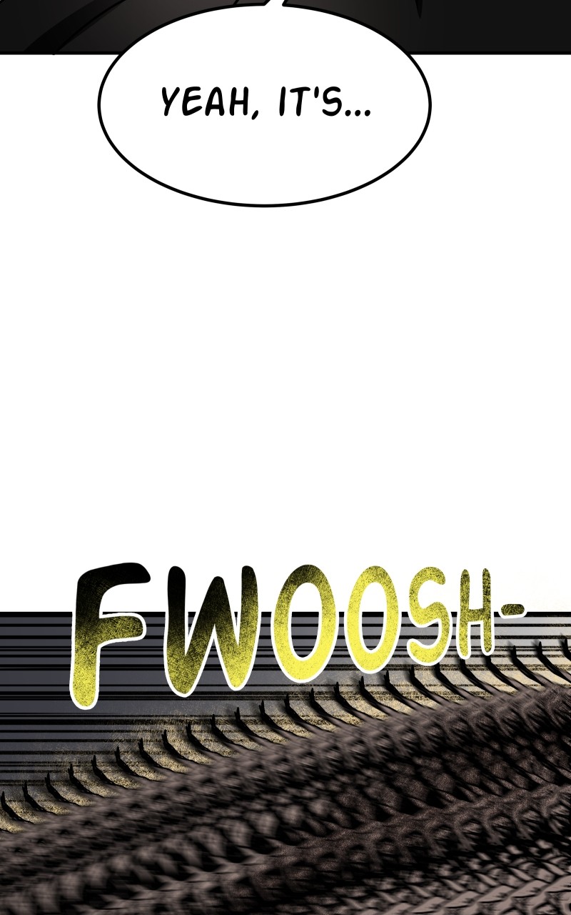 Unstable – Manhwa Chapter 22 - page 47