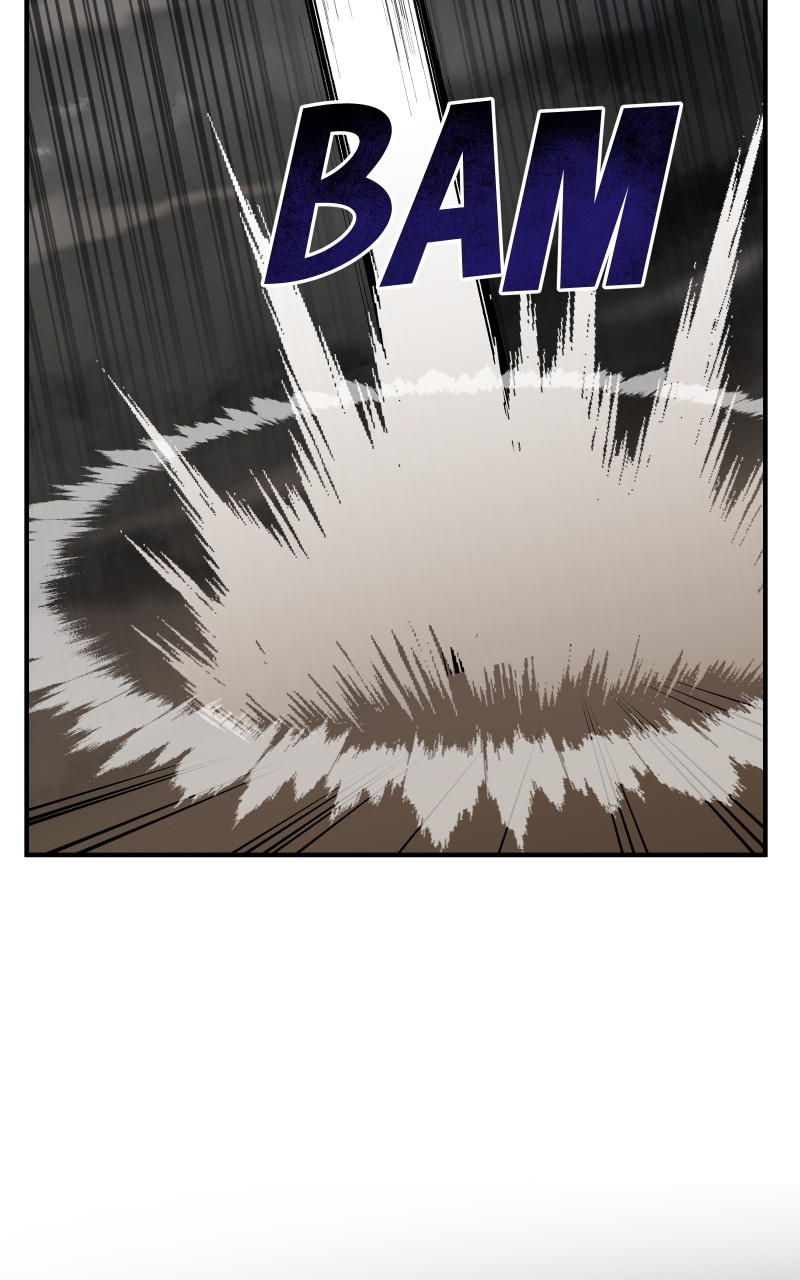 Unstable – Manhwa Chapter 22 - page 51
