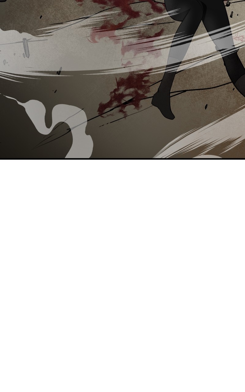 Unstable – Manhwa Chapter 22 - page 53