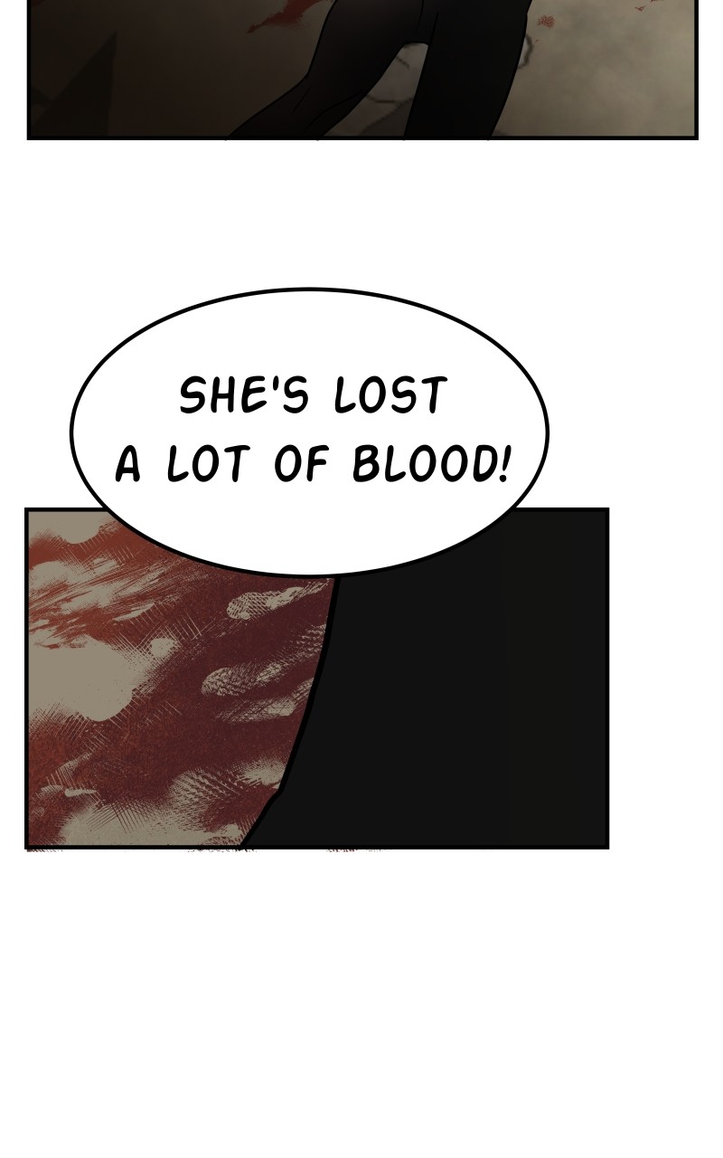 Unstable – Manhwa Chapter 22 - page 59
