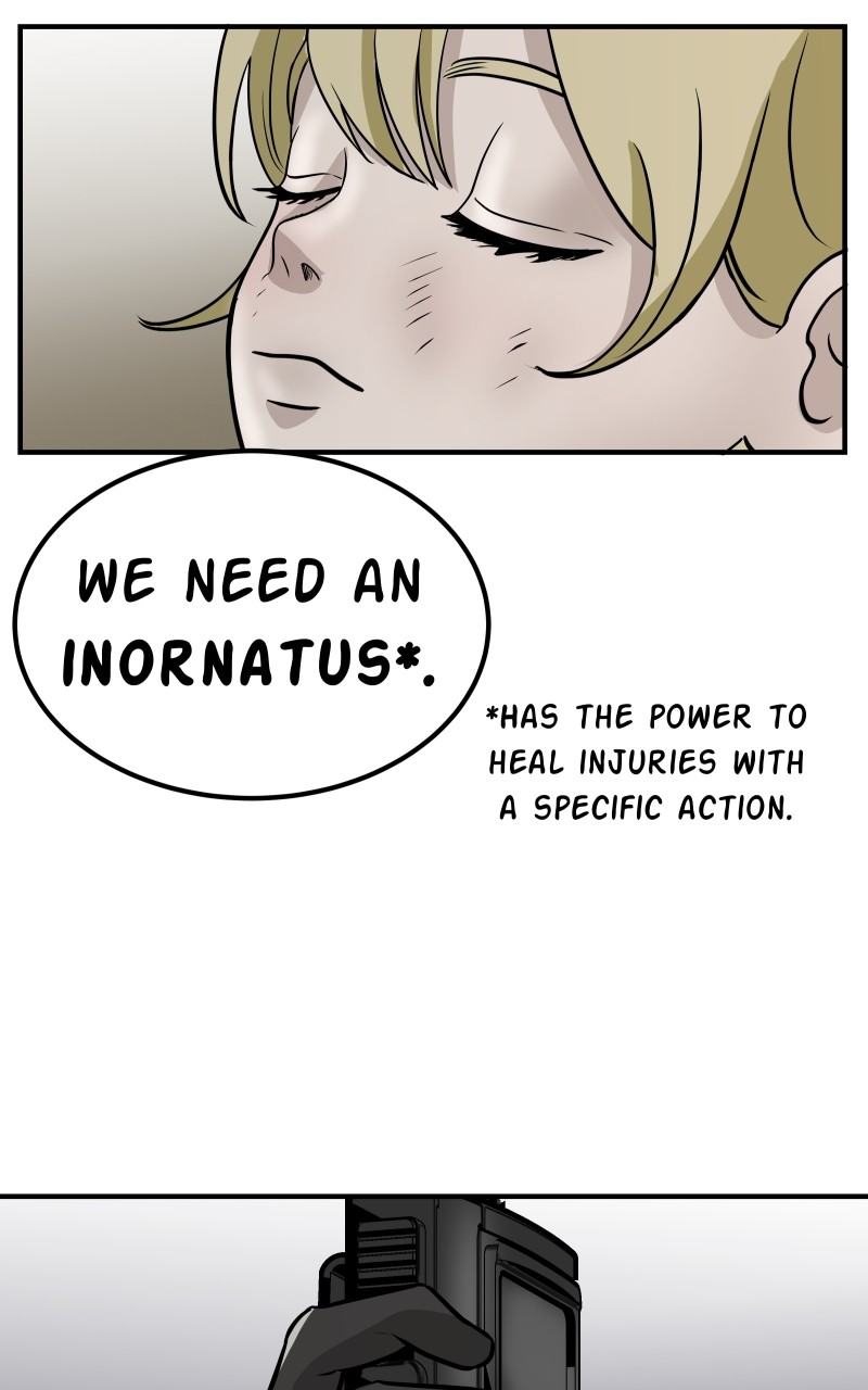 Unstable – Manhwa Chapter 22 - page 60