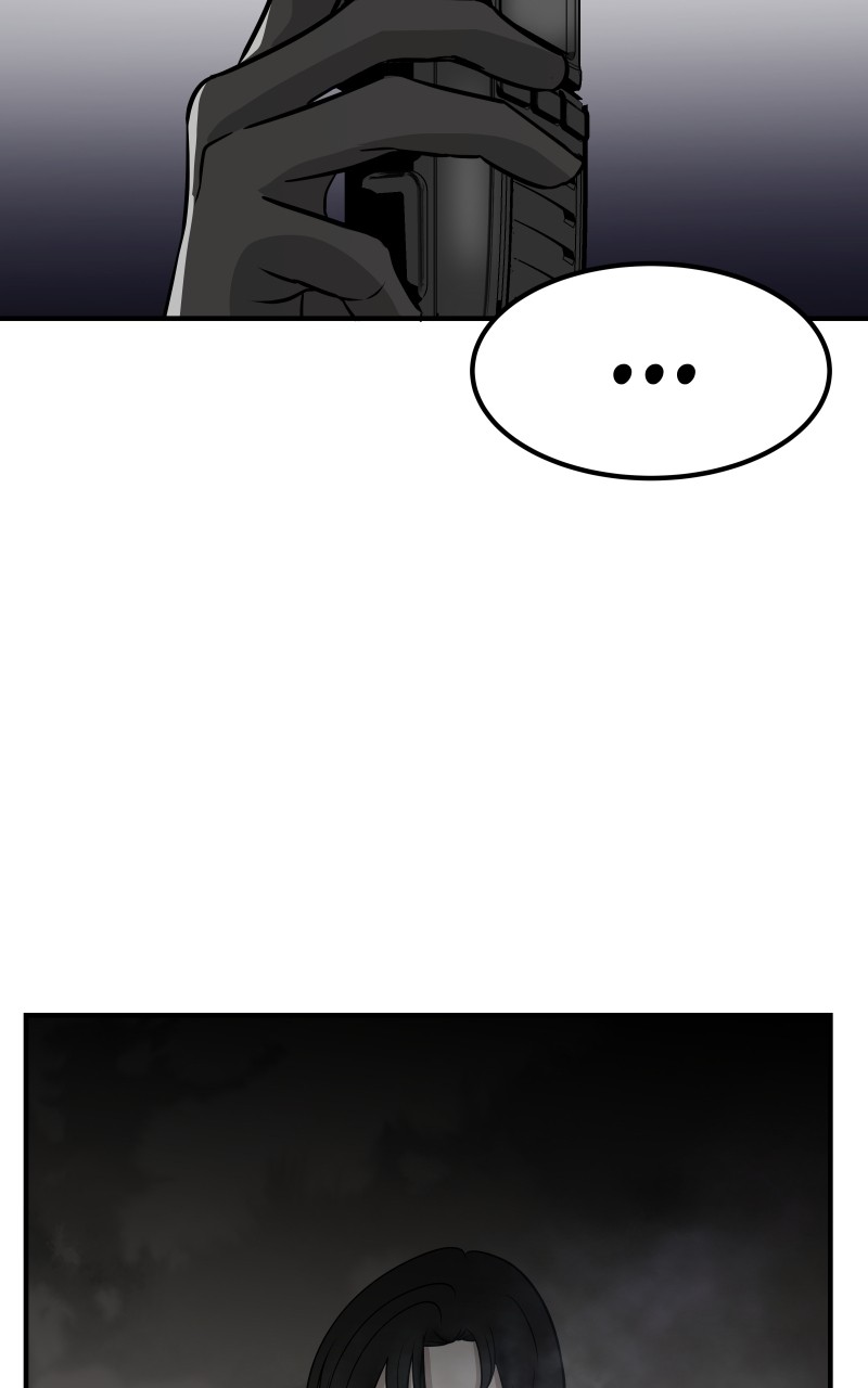 Unstable – Manhwa Chapter 22 - page 61