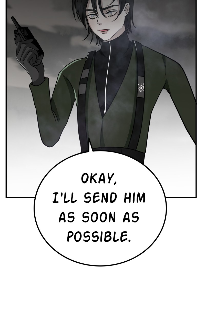 Unstable – Manhwa Chapter 22 - page 62