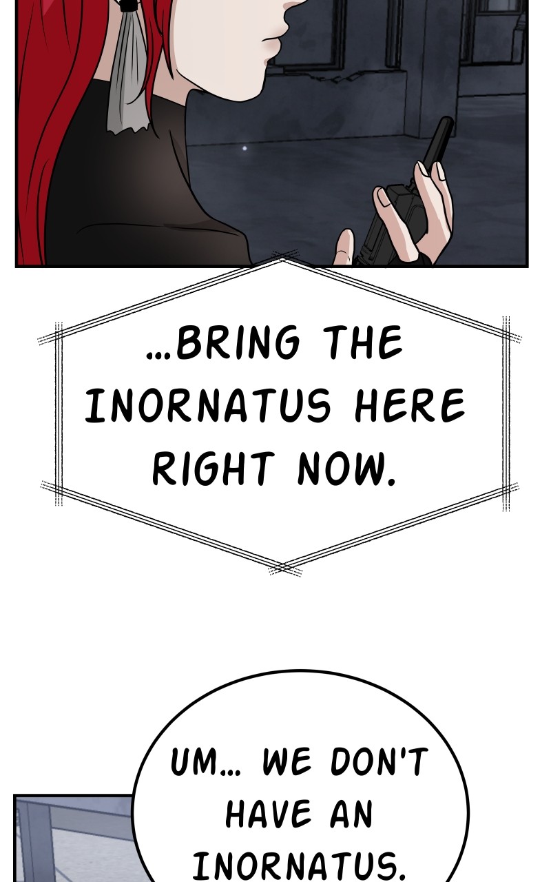 Unstable – Manhwa Chapter 22 - page 64