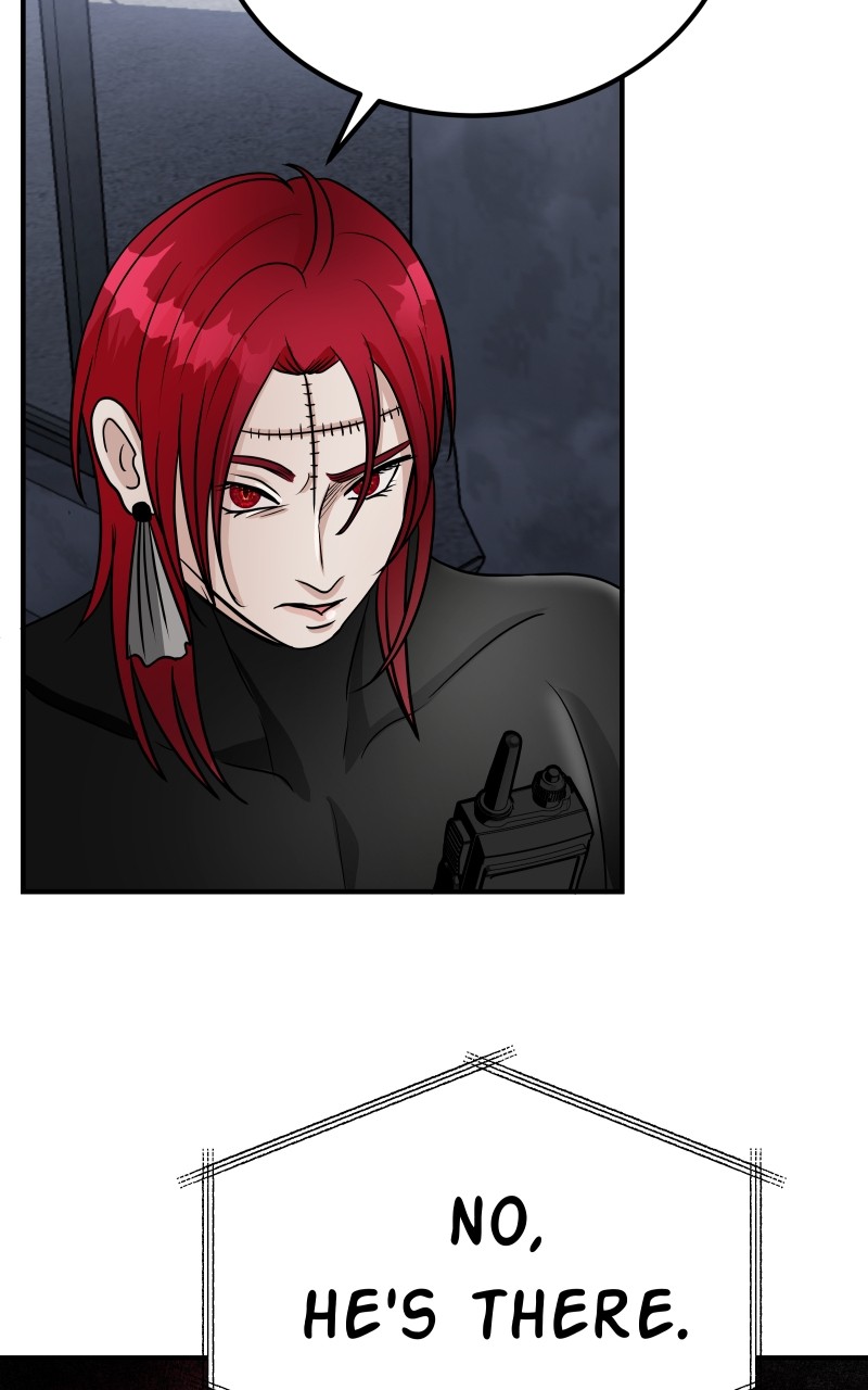 Unstable – Manhwa Chapter 22 - page 65