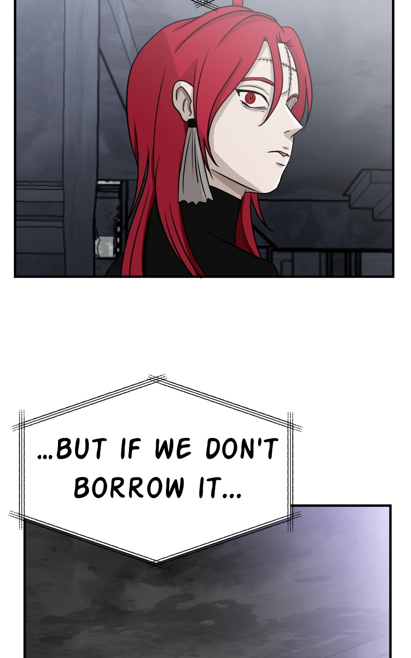 Unstable – Manhwa Chapter 22 - page 67