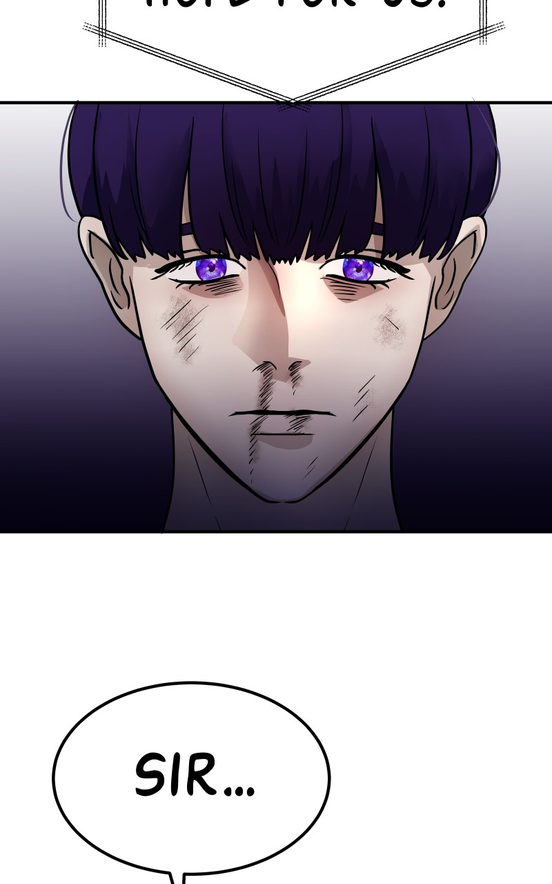 Unstable – Manhwa Chapter 22 - page 69