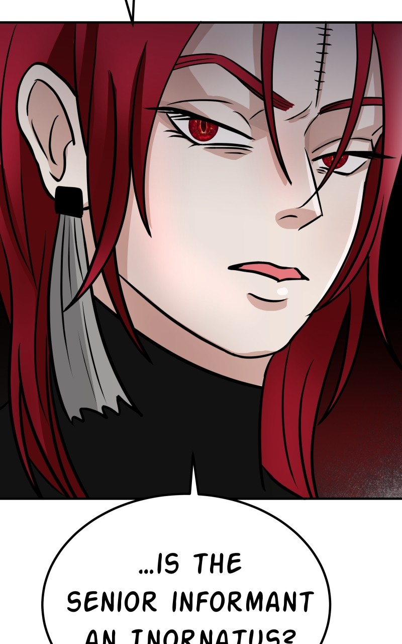 Unstable – Manhwa Chapter 22 - page 70