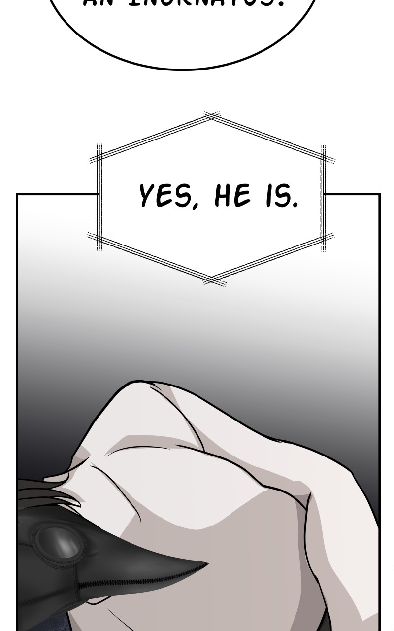 Unstable – Manhwa Chapter 22 - page 71