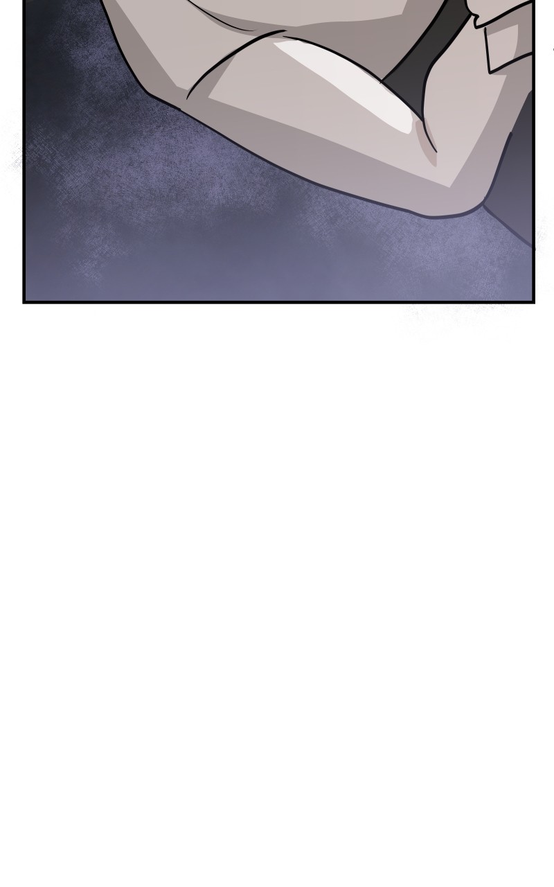 Unstable – Manhwa Chapter 22 - page 72