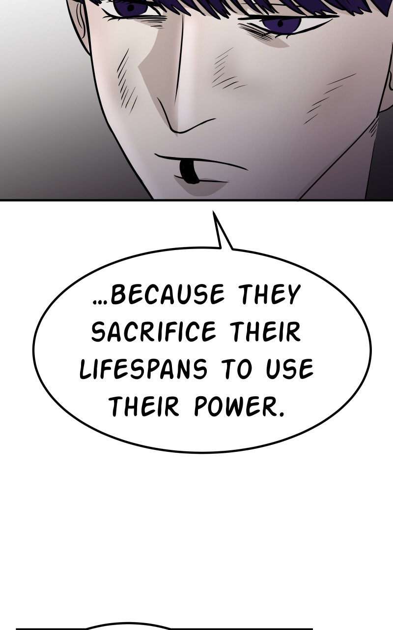 Unstable – Manhwa Chapter 22 - page 9