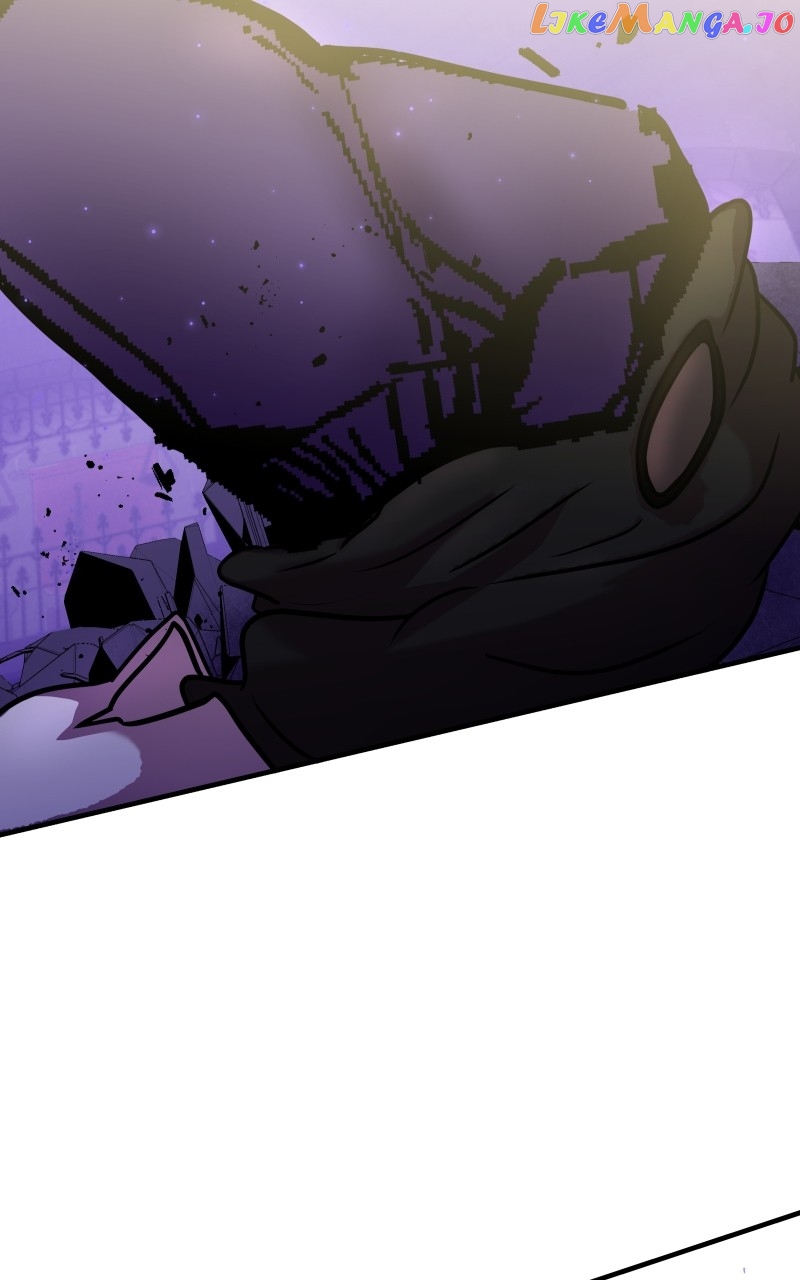 Unstable – Manhwa Chapter 70 - page 102