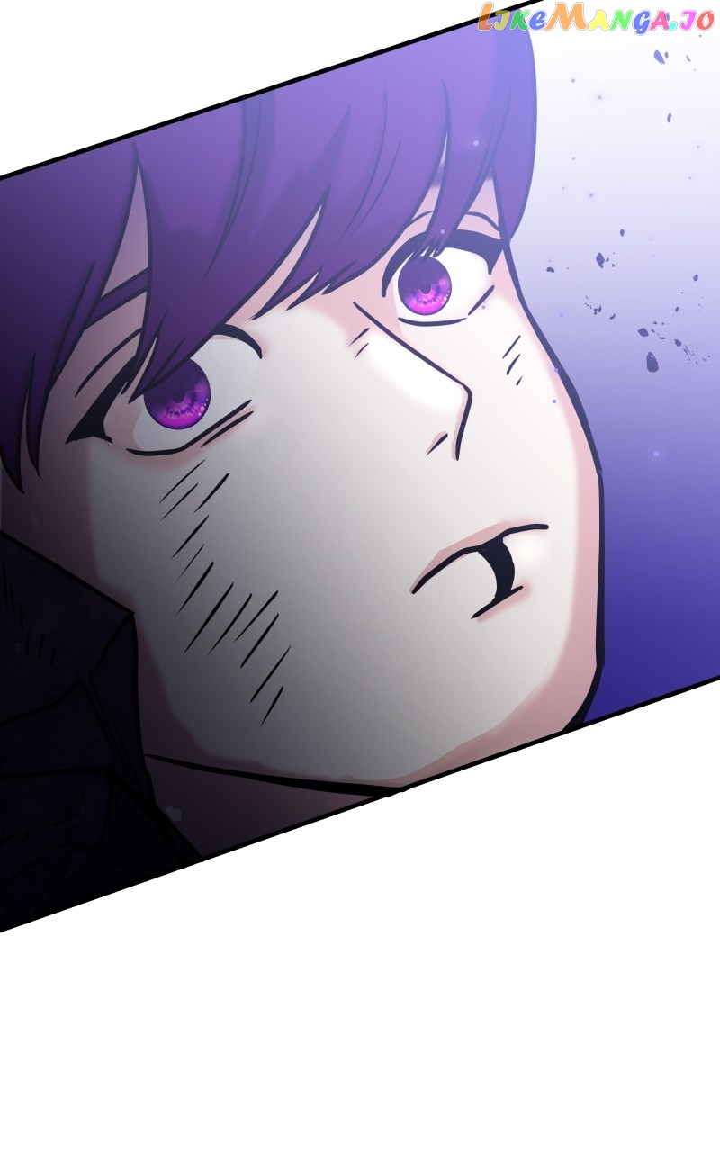 Unstable – Manhwa Chapter 70 - page 103