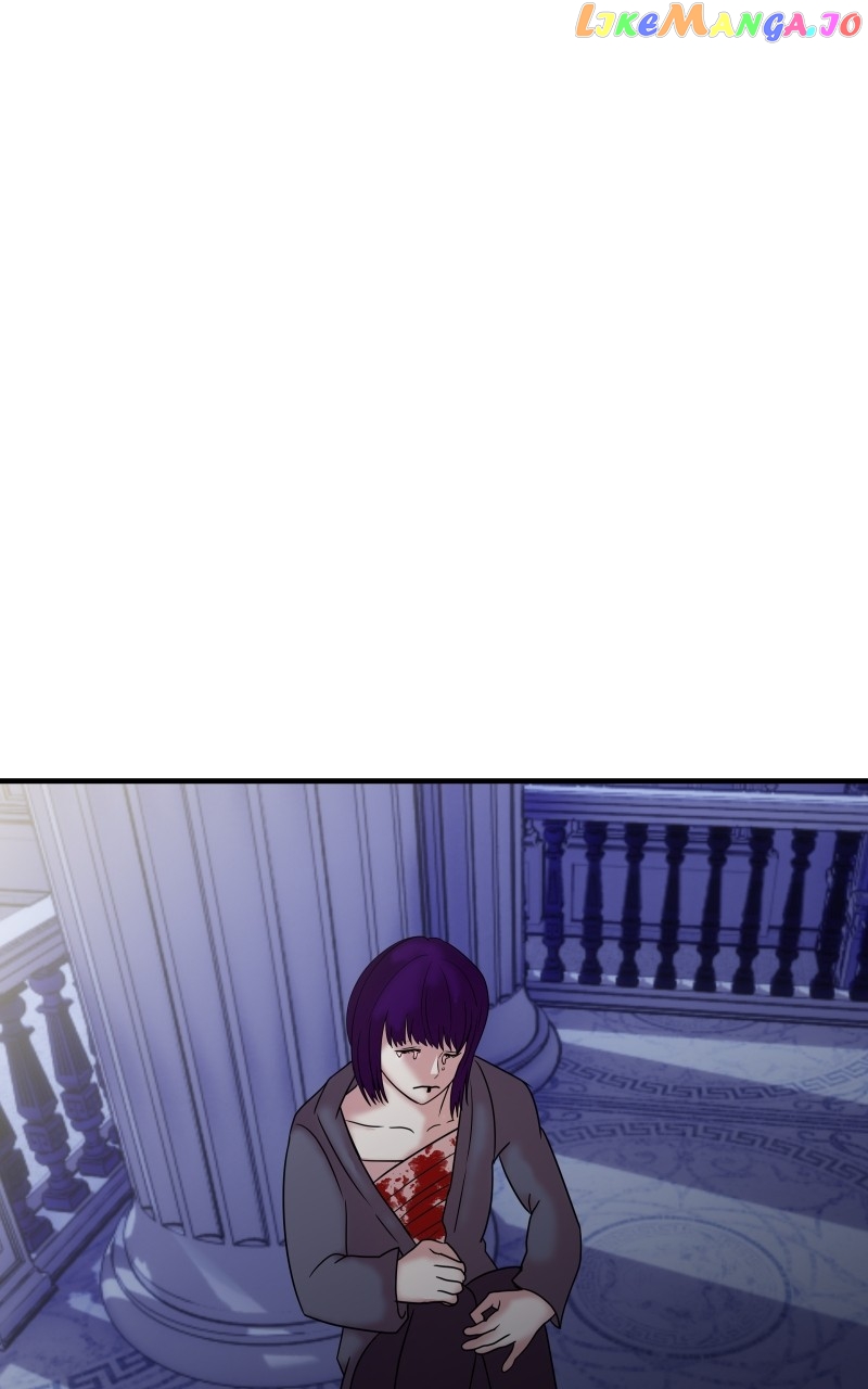 Unstable – Manhwa Chapter 70 - page 104