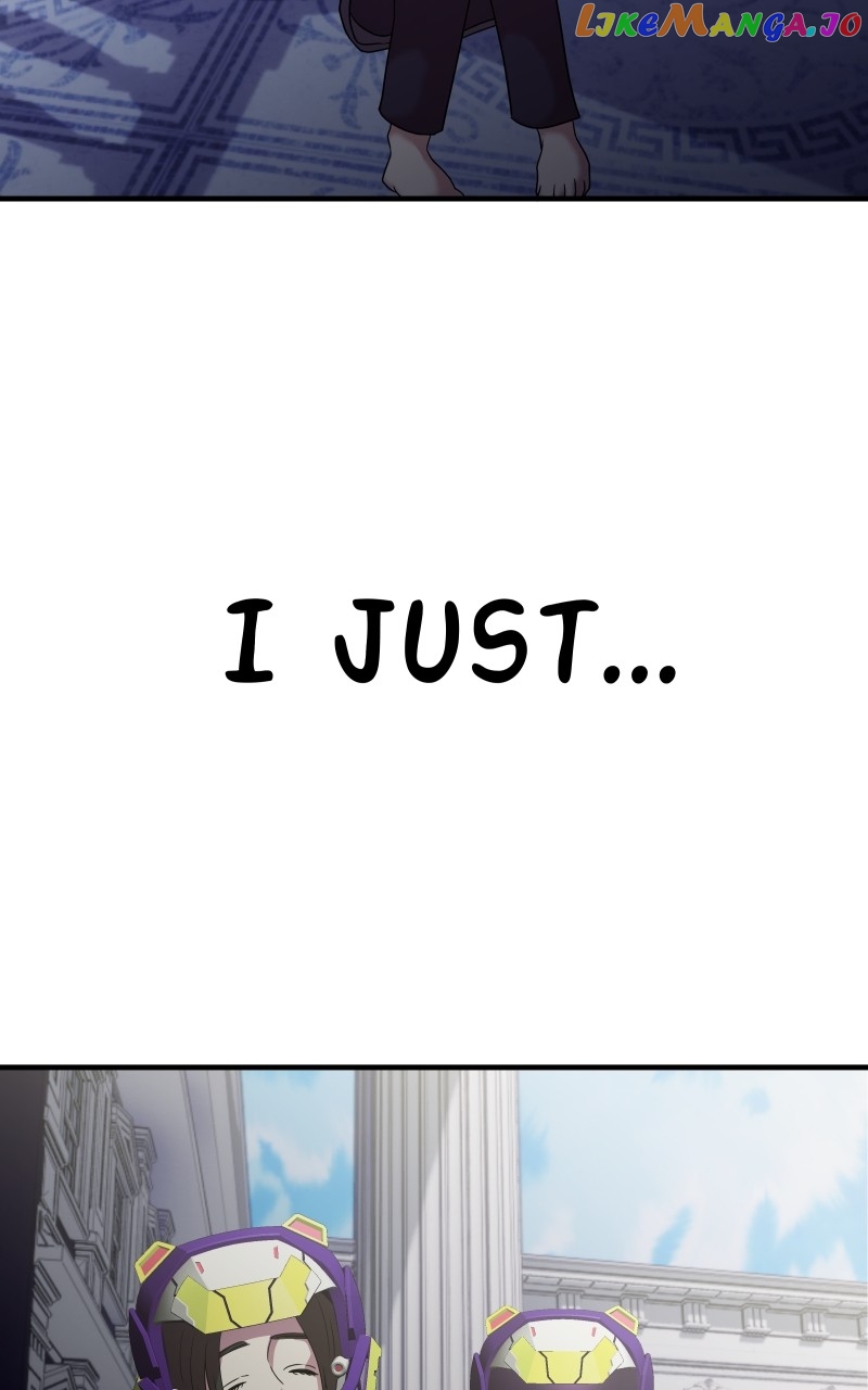 Unstable – Manhwa Chapter 70 - page 105