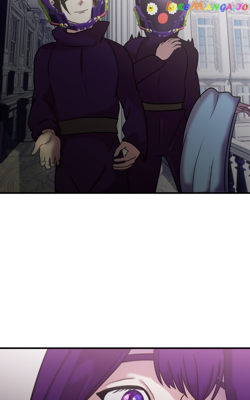 Unstable – Manhwa Chapter 70 - page 106