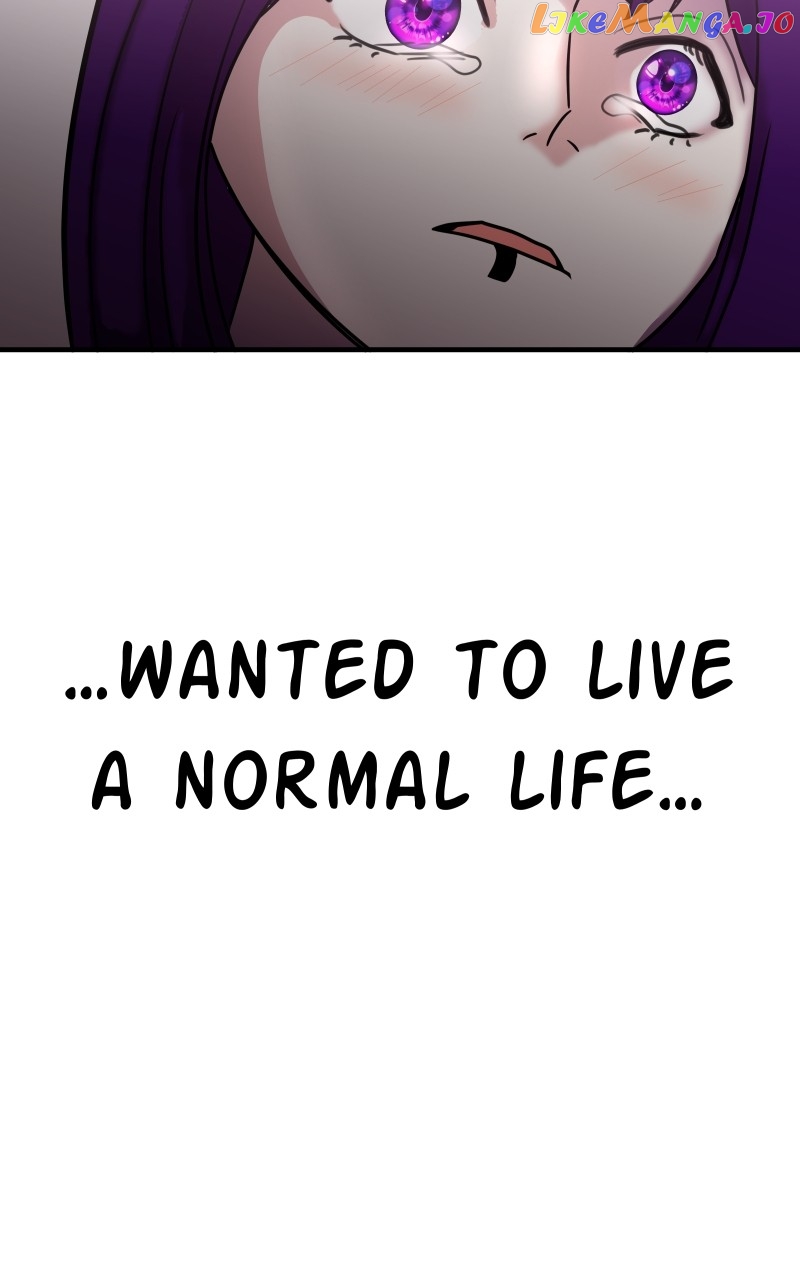 Unstable – Manhwa Chapter 70 - page 107