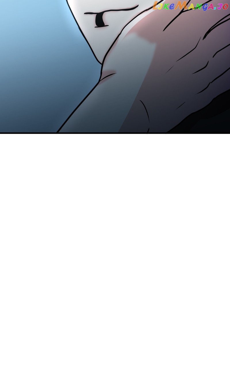 Unstable – Manhwa Chapter 70 - page 109