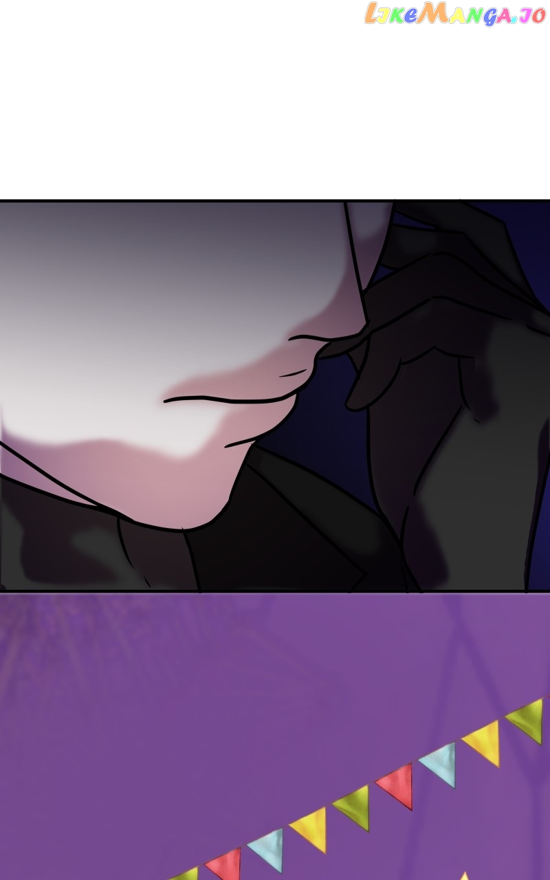Unstable – Manhwa Chapter 70 - page 11