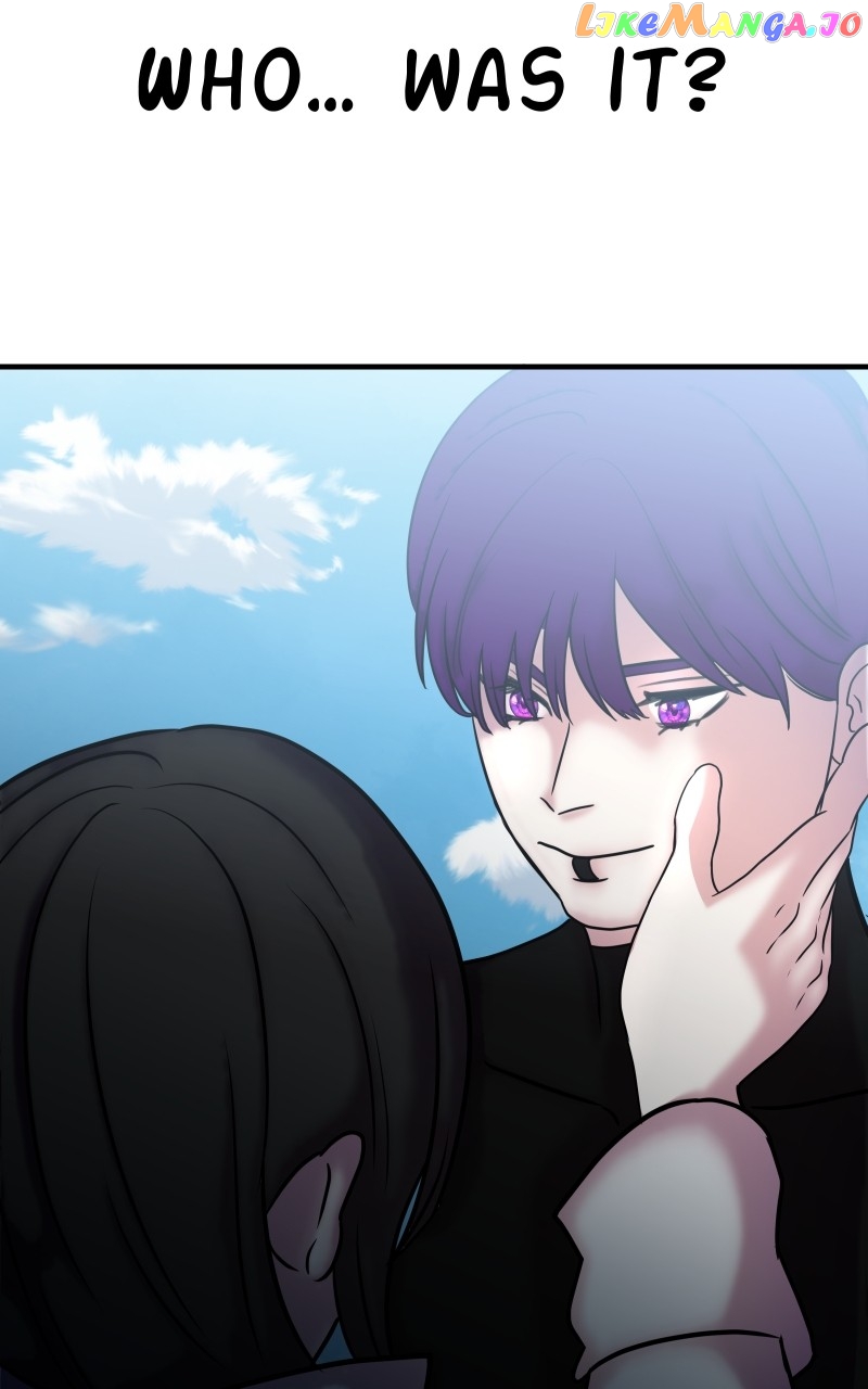 Unstable – Manhwa Chapter 70 - page 110