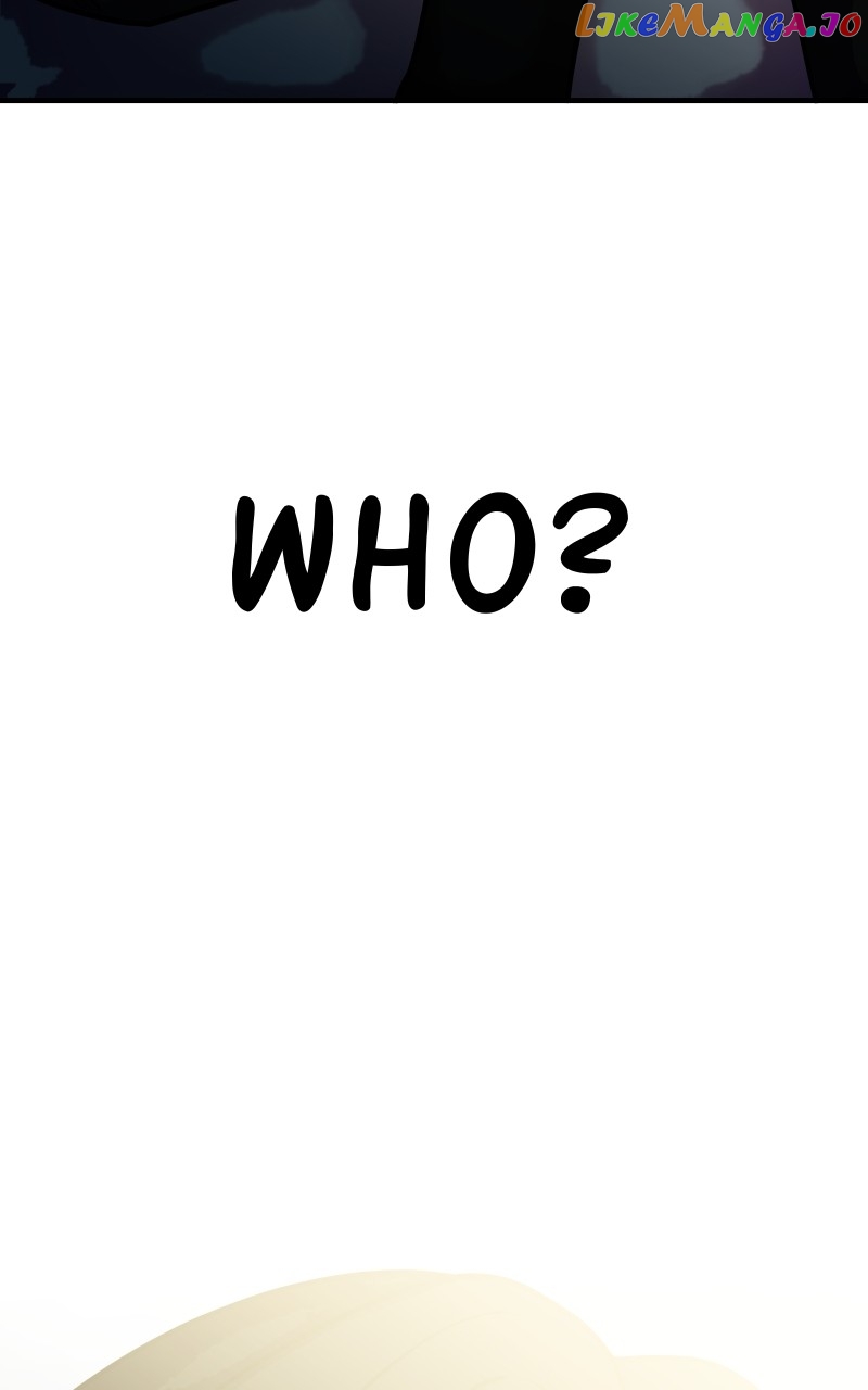Unstable – Manhwa Chapter 70 - page 111