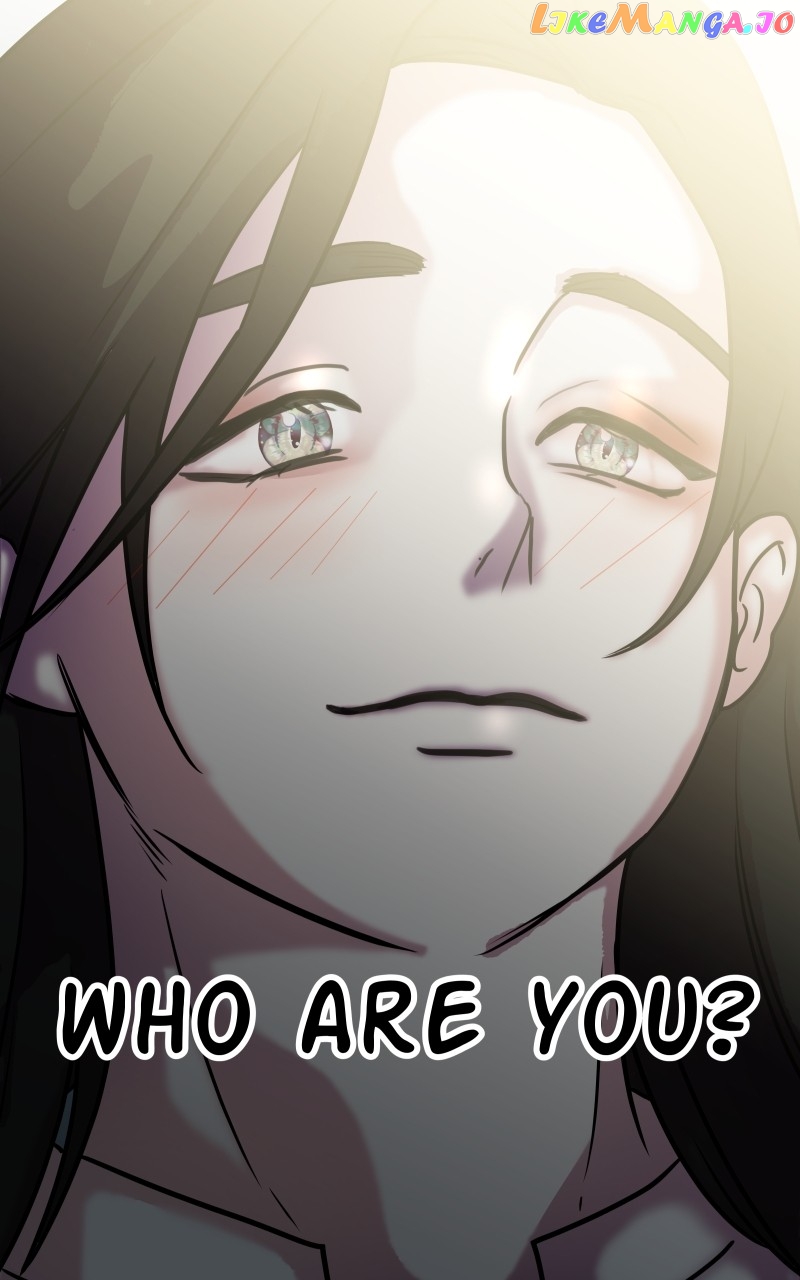 Unstable – Manhwa Chapter 70 - page 112