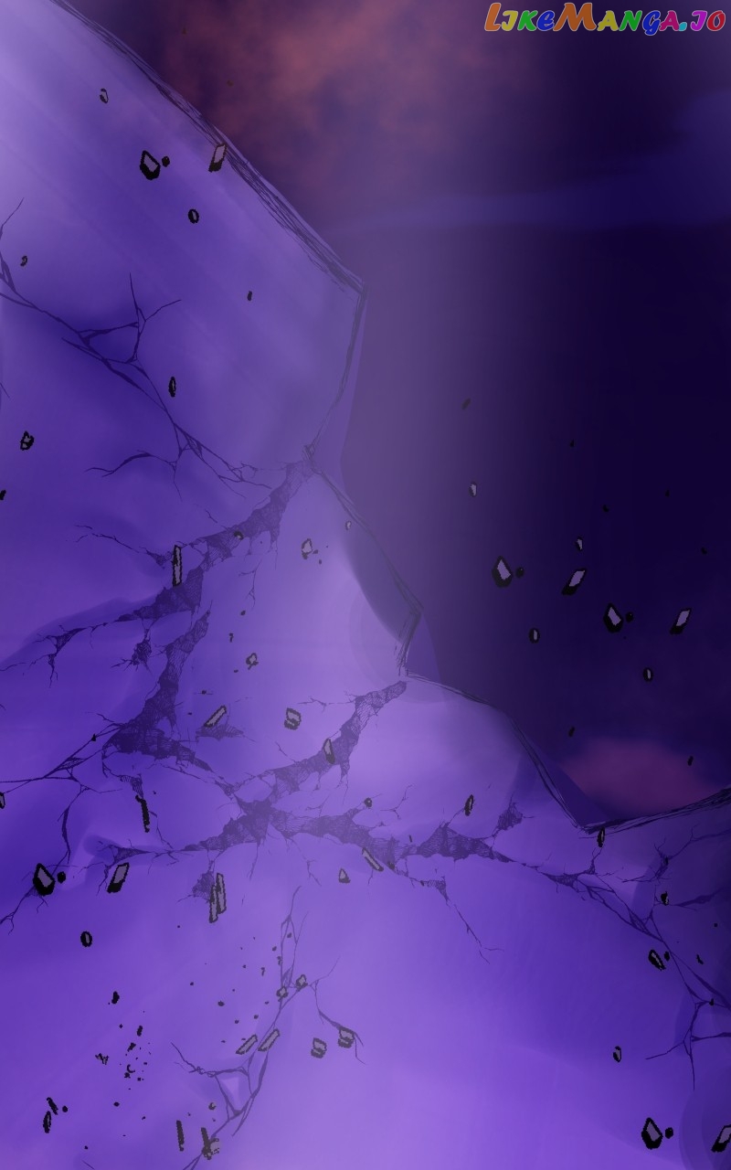 Unstable – Manhwa Chapter 70 - page 114