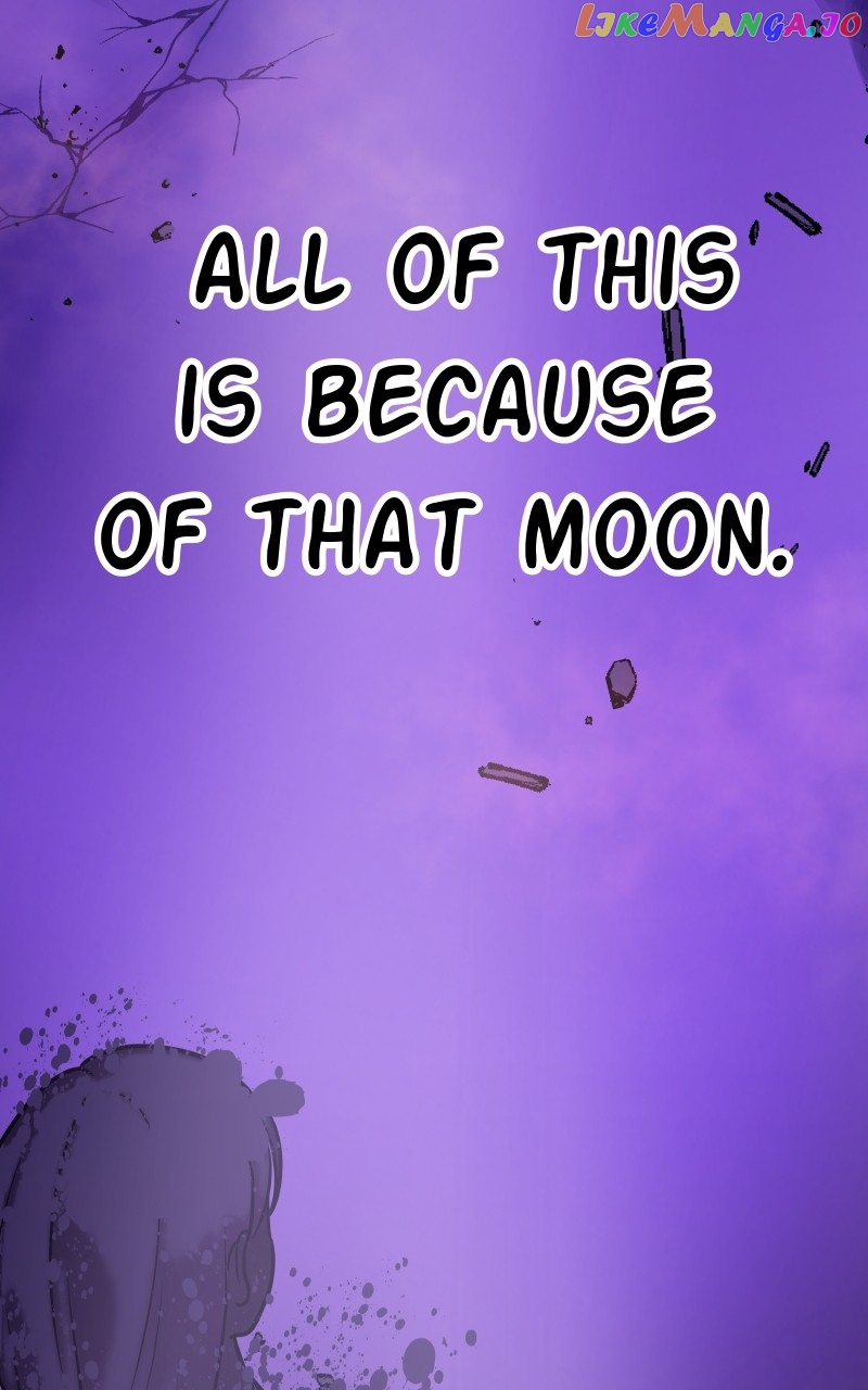 Unstable – Manhwa Chapter 70 - page 115