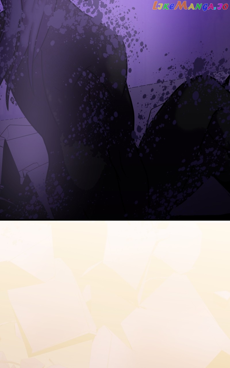 Unstable – Manhwa Chapter 70 - page 116