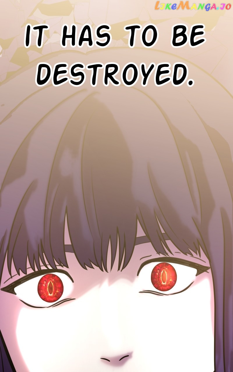Unstable – Manhwa Chapter 70 - page 117