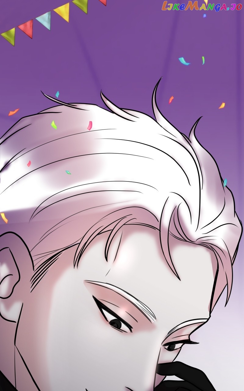 Unstable – Manhwa Chapter 70 - page 12