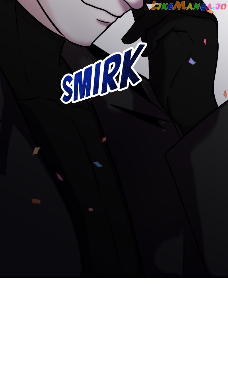 Unstable – Manhwa Chapter 70 - page 13