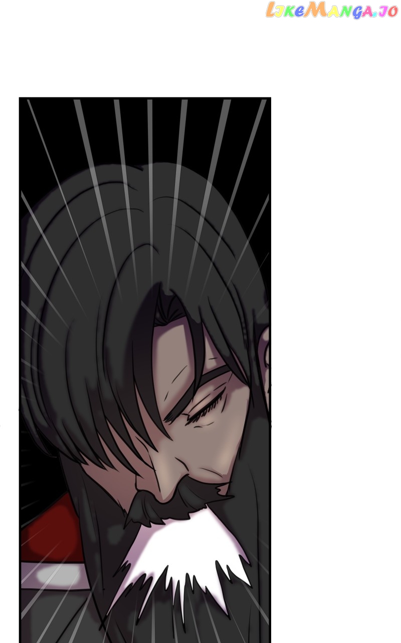 Unstable – Manhwa Chapter 70 - page 14