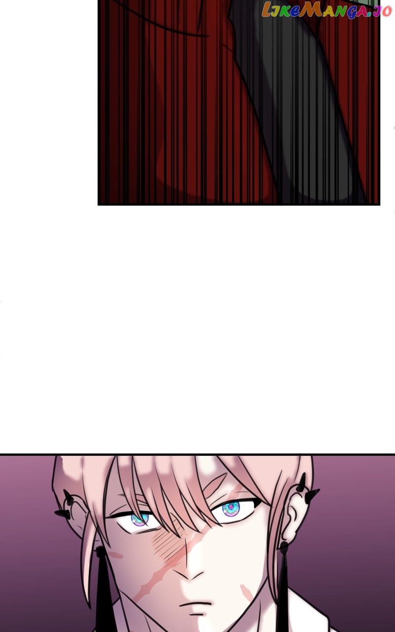 Unstable – Manhwa Chapter 70 - page 16