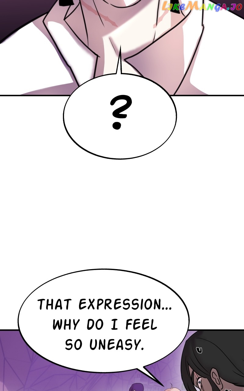 Unstable – Manhwa Chapter 70 - page 17