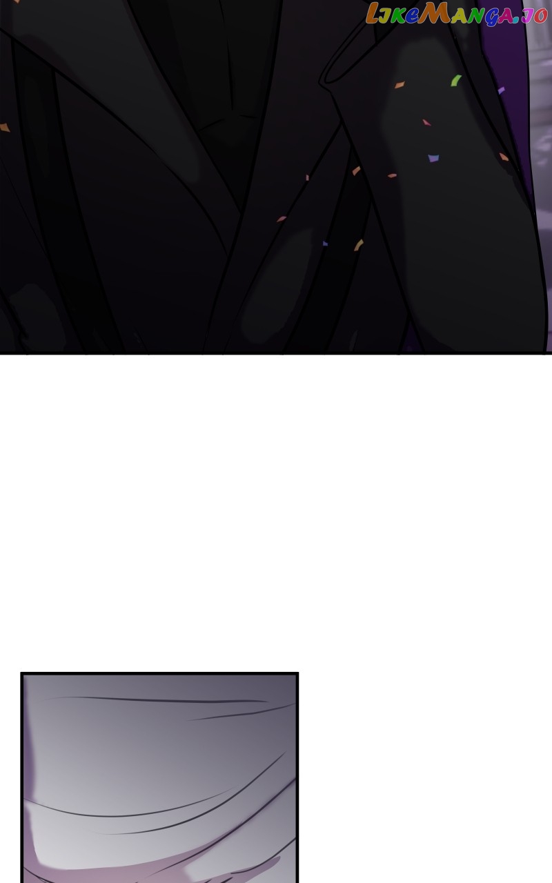 Unstable – Manhwa Chapter 70 - page 20