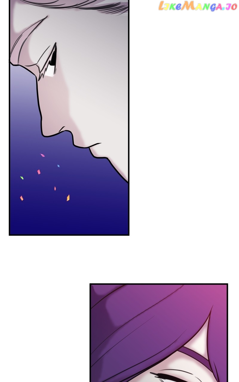 Unstable – Manhwa Chapter 70 - page 21