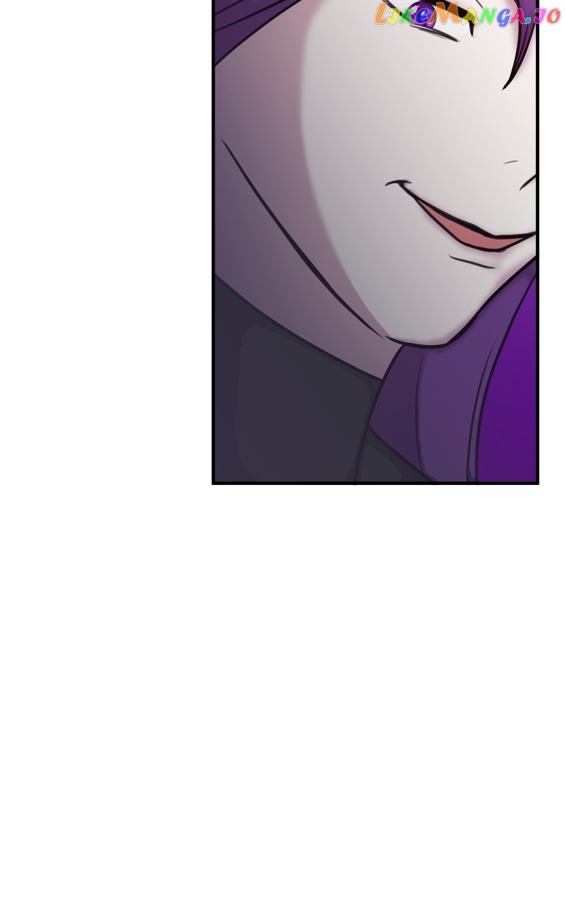 Unstable – Manhwa Chapter 70 - page 22