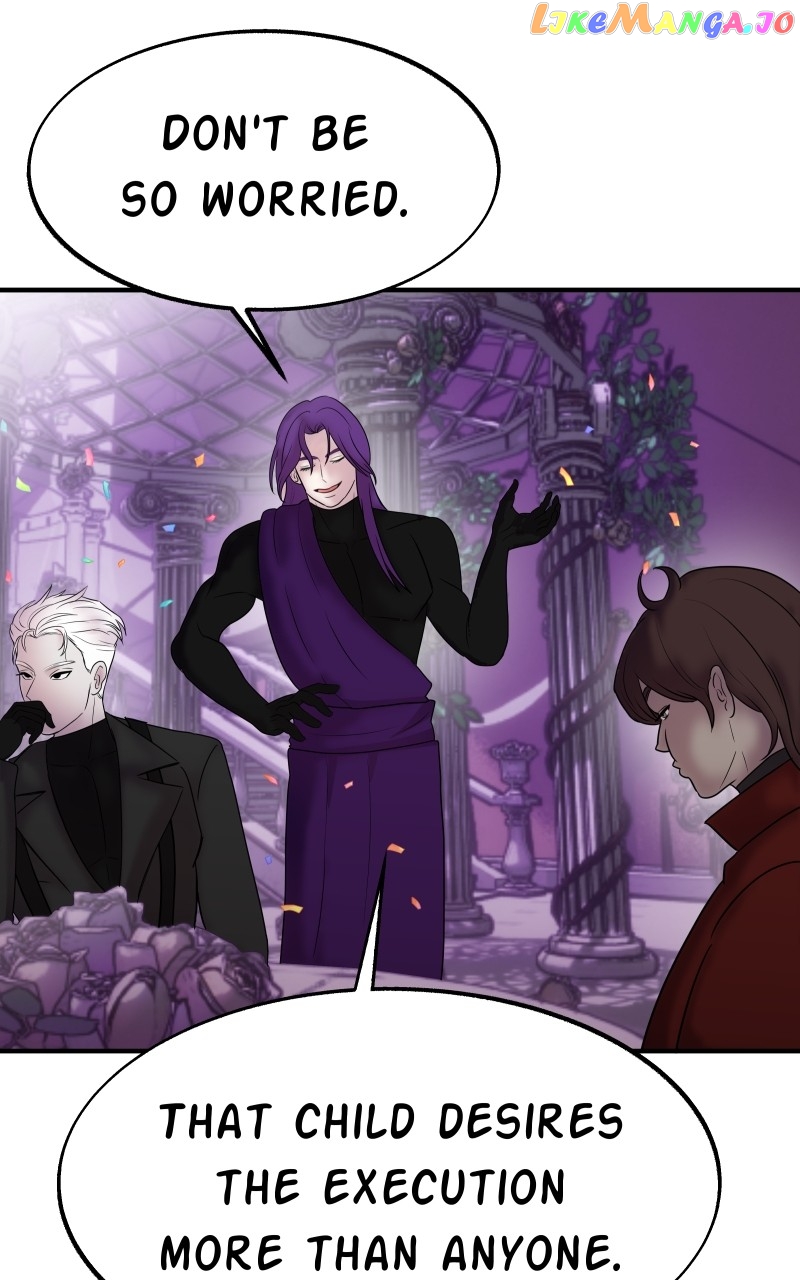 Unstable – Manhwa Chapter 70 - page 23