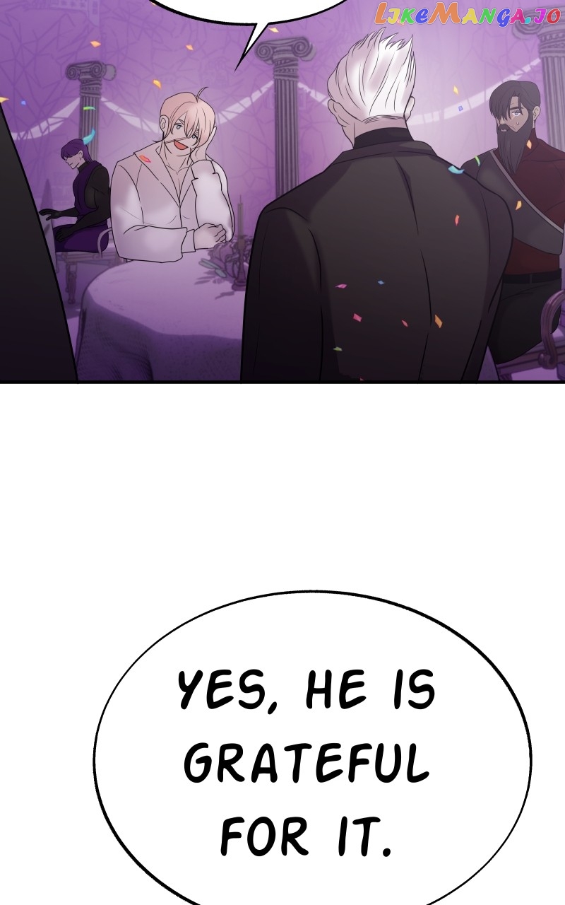 Unstable – Manhwa Chapter 70 - page 25