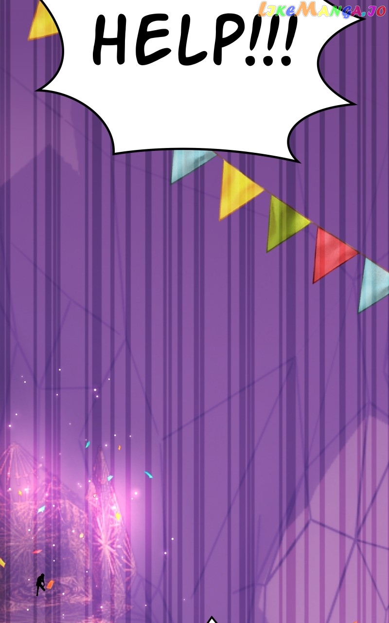Unstable – Manhwa Chapter 70 - page 28