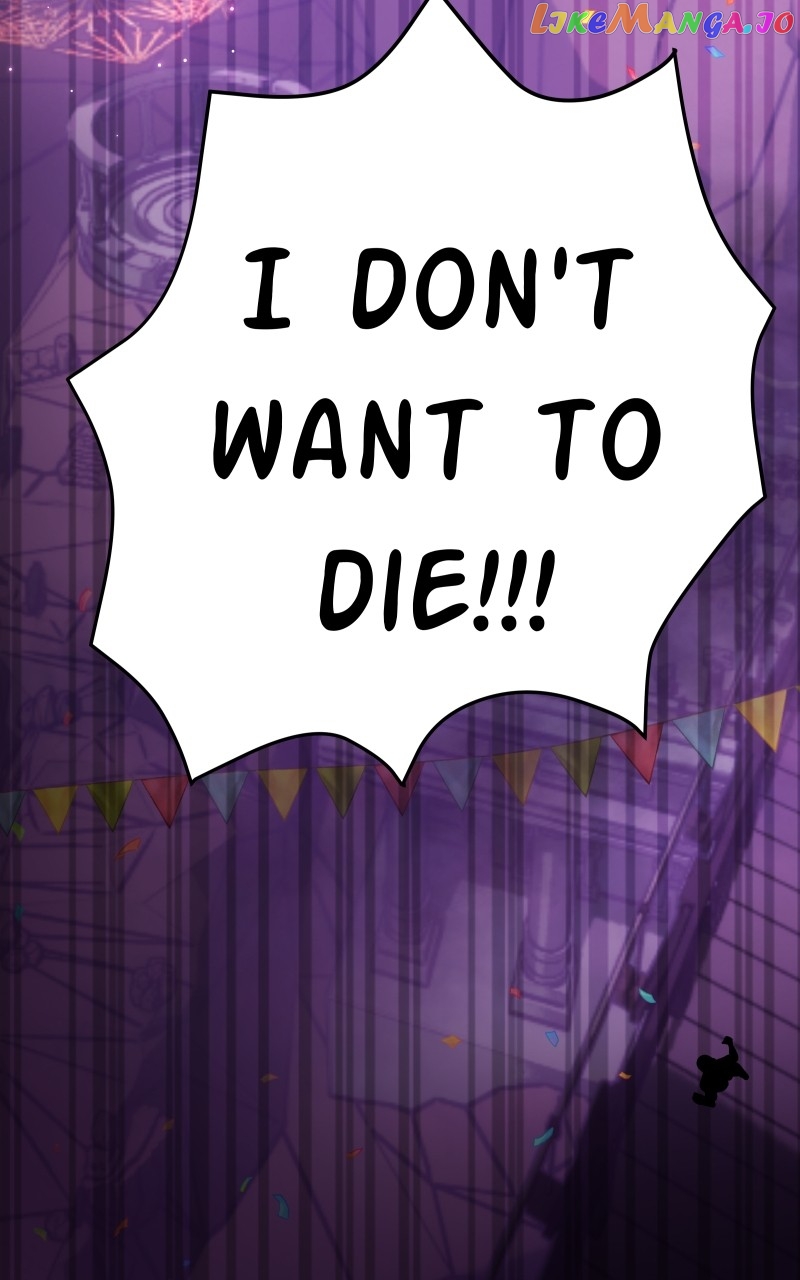 Unstable – Manhwa Chapter 70 - page 29