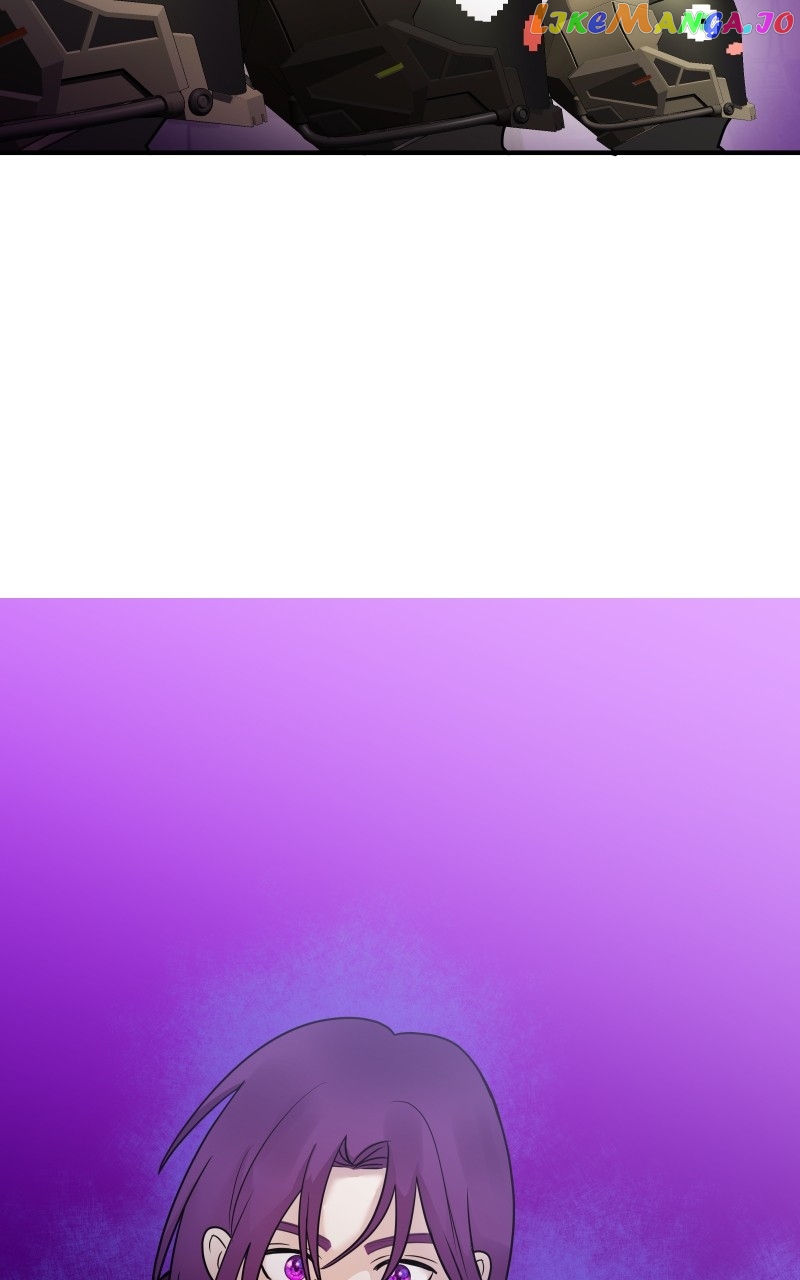 Unstable – Manhwa Chapter 70 - page 32