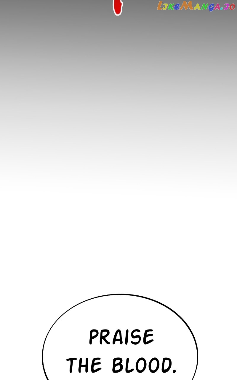 Unstable – Manhwa Chapter 70 - page 34