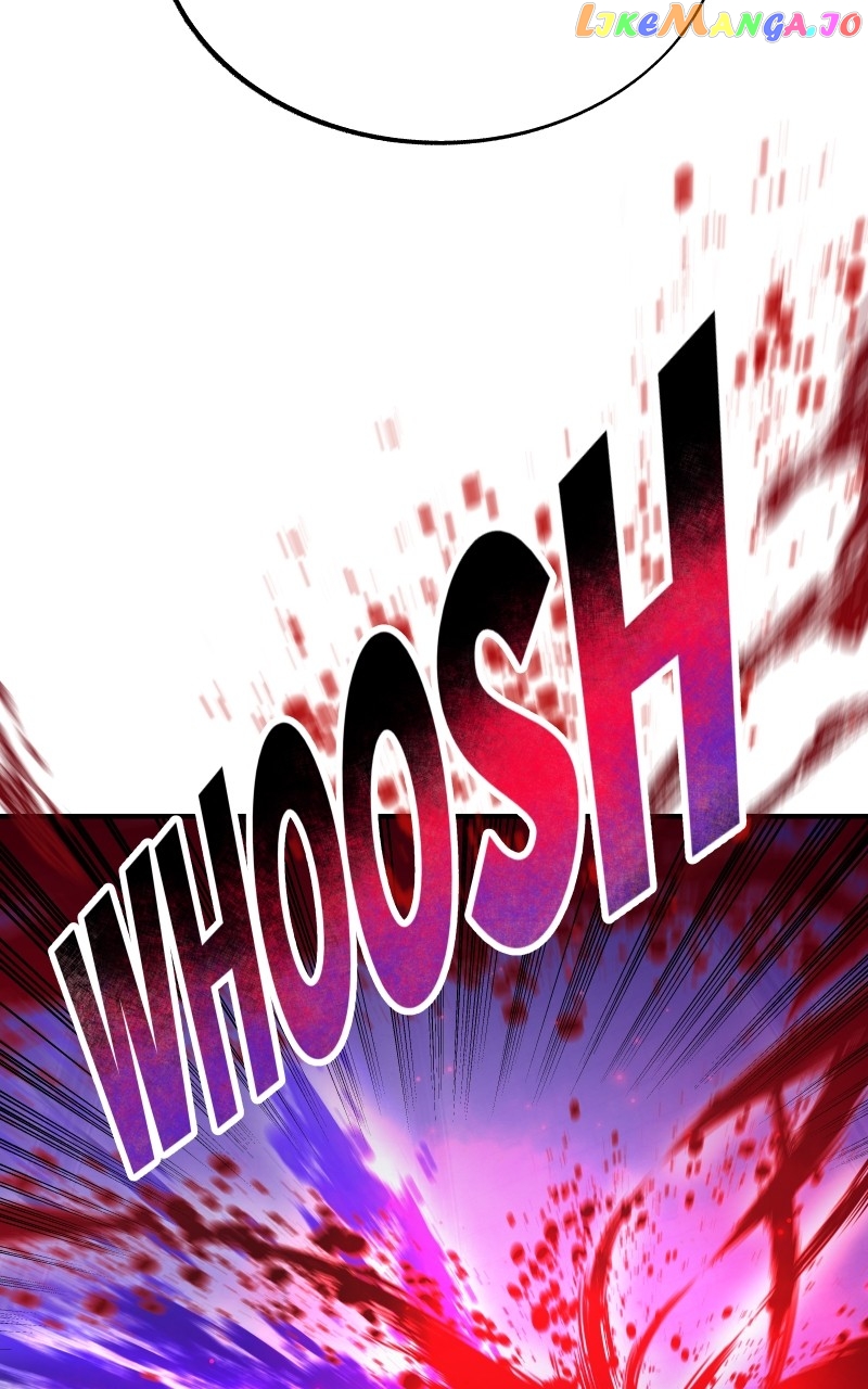 Unstable – Manhwa Chapter 70 - page 35