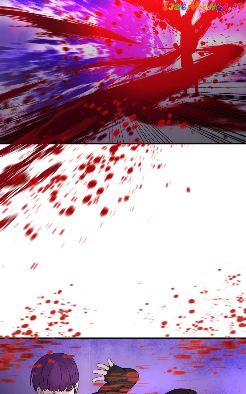 Unstable – Manhwa Chapter 70 - page 36